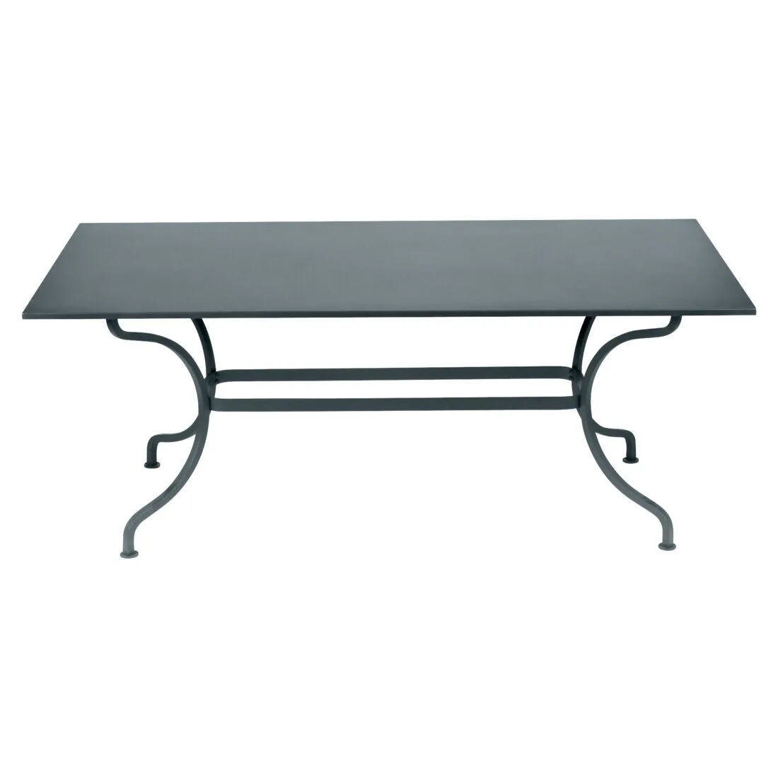 Fermob Romane ROMANE TABLE 180X100